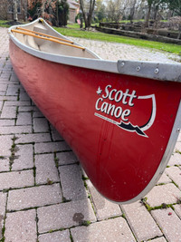 fishing kayak in Canoes, Kayaks & Paddles in Ontario - Kijiji Canada