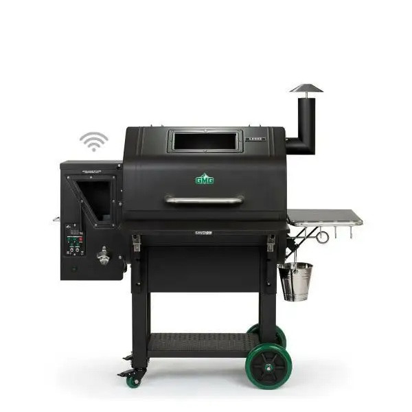 Green Mountain Grills. WINTER BLOW OUT in BBQs & Outdoor Cooking in City of Toronto