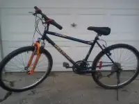 Velo Mountain Bike