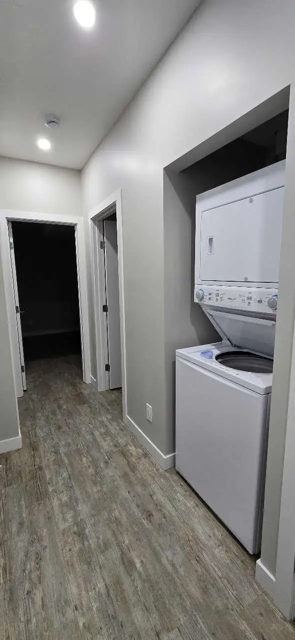 1 month free  Rent in new Townhouse  Sylvan Lake in Long Term Rentals in Red Deer - Image 7