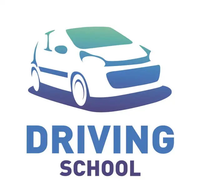 Driving lessons 65076625230850120