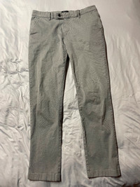 Grafton Men's pants