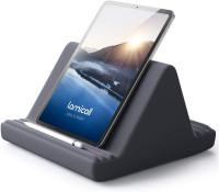 Lamicall Tablet Pillow/Stand holder