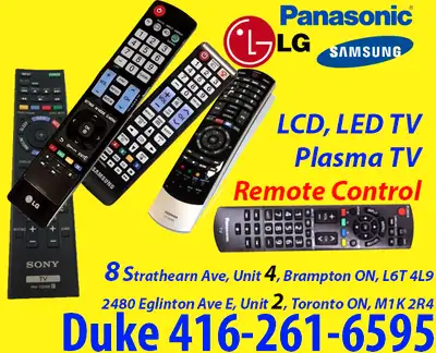Sony    LED, 3D, 4k HD TV, Smart, TV, Original, Remote, Sale, View more