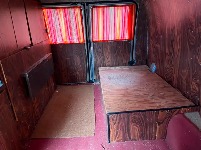 1978 Chevy Van490426471683860488