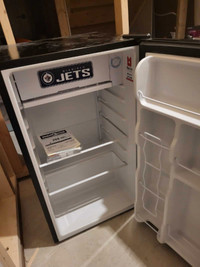 Frigidaire mini fridge NEW