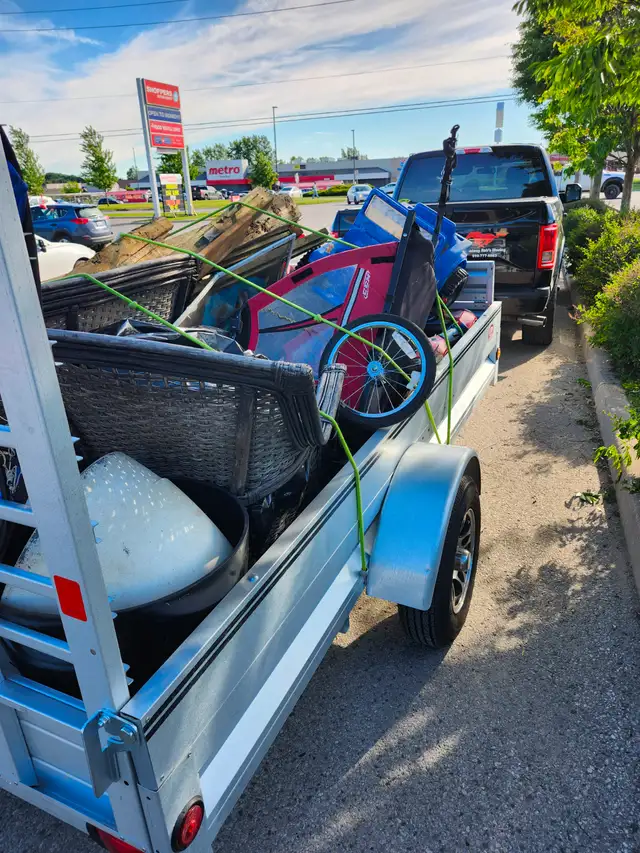 Junk Removal501761135891589121
