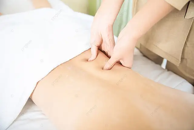 Kang Spa Kang Ai Tang Traditional Chinese Medicine Wellness Massage + Acupressure, Ear Cleaning Massage63234859845763124