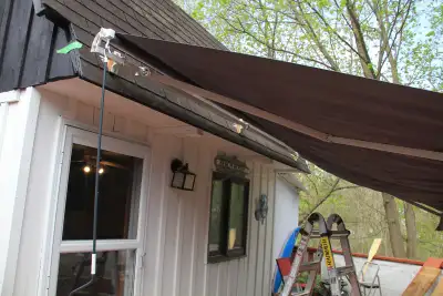 Renovation-Quick Fix-Installation: Free quote.   Starts From $50, View more