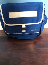 New laptop bag Neuf sac d’ordinateur  Ottawa Ottawa / Gatineau Area Preview