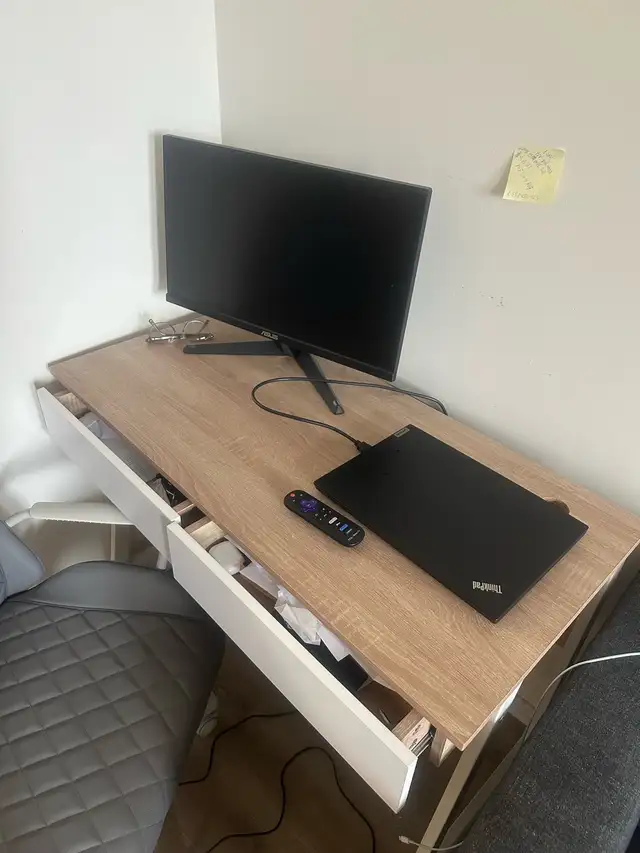 Move out sale - $300 upwards in Garage Sales in Gatineau - Image 3