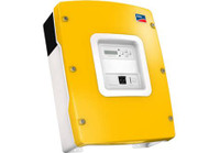 SMA 6048-US   Sunny Island inverter