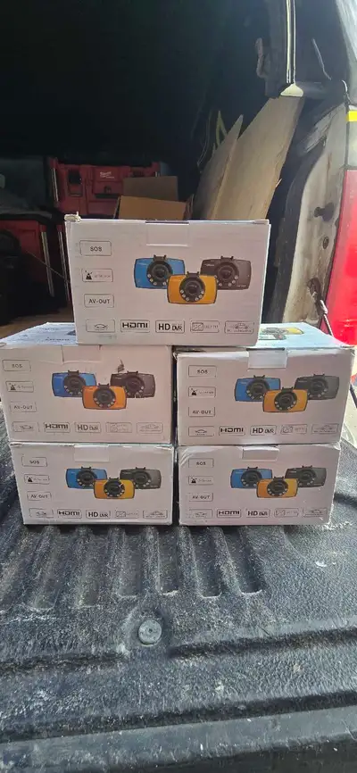 HD 1080P Camera, View more