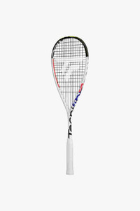 NEW Tecnifibre Carboflex X-TOP 135 Squash Racquet **