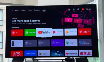 Full details https://www.sony.ca/en/electronics/support/televisions-projectors-oled-tvs-android-/xbr...