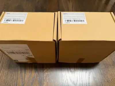 Dyson V7 OEM battery BNIB, View more