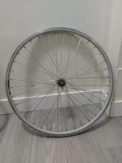 24 Inch Bike Rims, View more