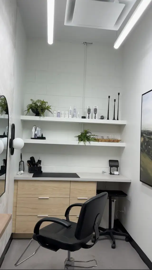 Two left! Private Room for Small Business — $750/mo