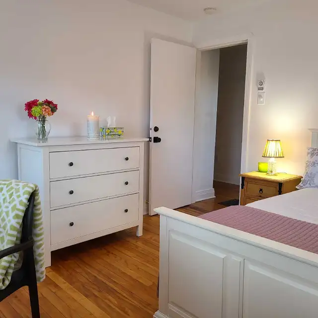 Chambre à louer in Room Rentals & Roommates in Sherbrooke - Image 3