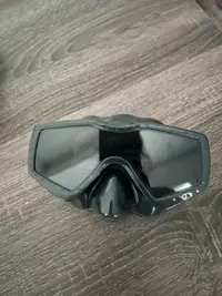 Anti-Fog UV Protected Swimming Mask