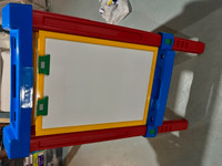 Children's Easel