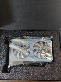 Maxsun AMD Radeon RX 580 8GB