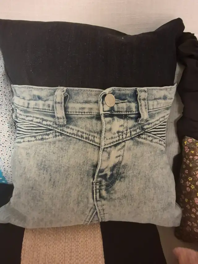 Homemade Pillows529839327135682567