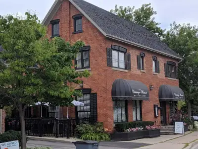 Dishwasher part time, View more