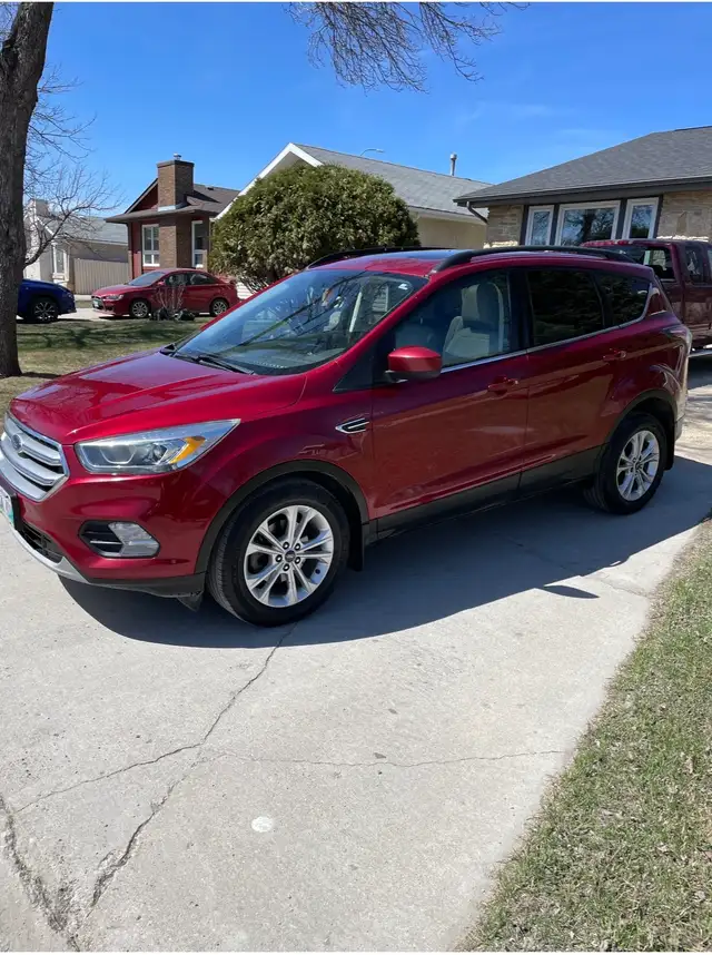 2017 Ford Escape509452431173232647