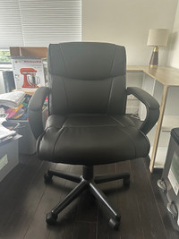 Compute/Office Desk Chair