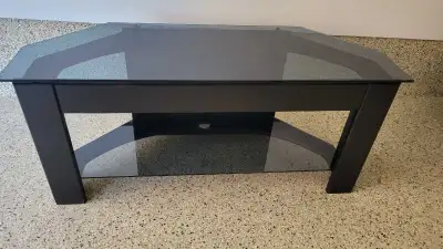 TV stand, View more