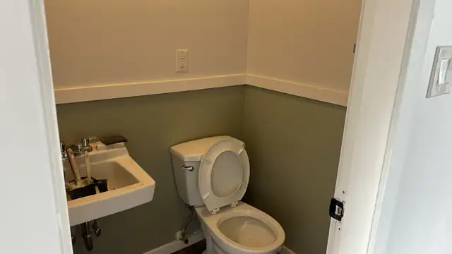 Handyman Services528931133578301443