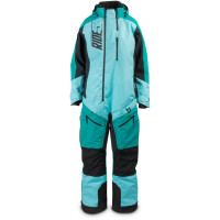 509 Womens Allied Insulated Snowmobile Monosuit