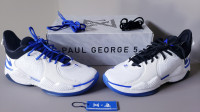 Playstation Nike PG5 "Paul George" *LIM. ED.* Shoes |NEW| 10.5