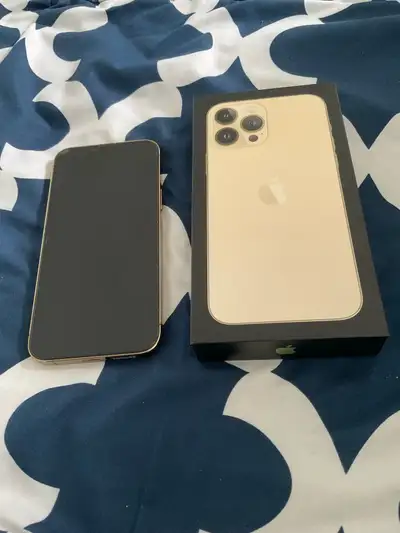 59 ads for iphone 13 pro 256 in Cell Phones in Ontario | Kijiji