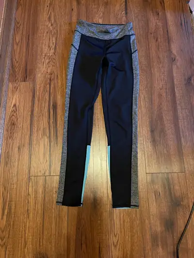 leggings extra  small, View more