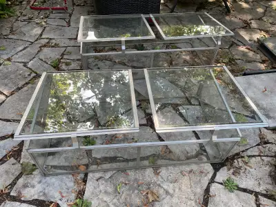 Cold frame for seedlings, View more