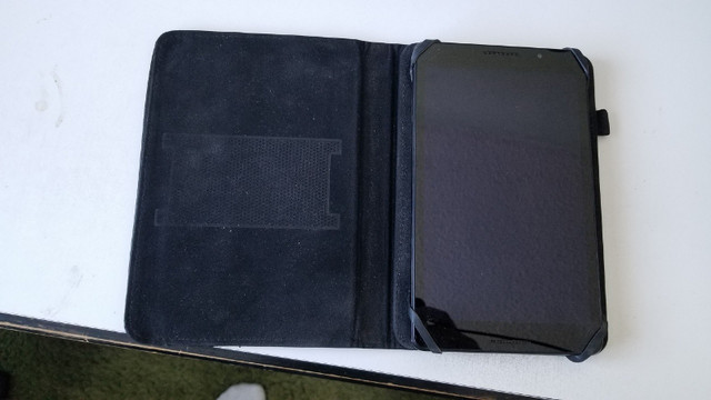 ZTE Grand X View 4 tablet in iPads & Tablets in Winnipeg - Image 2