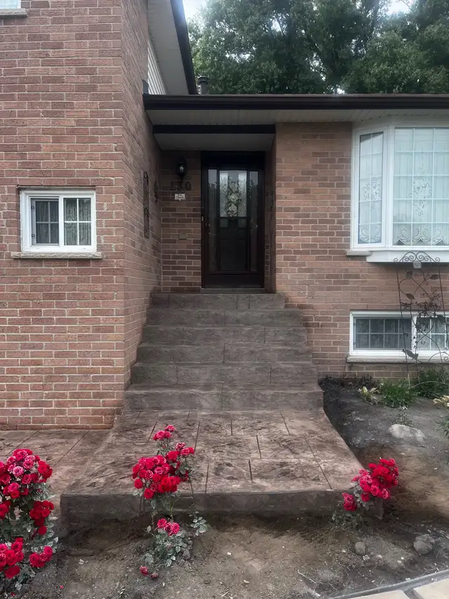 Concrete Work488163354000773122