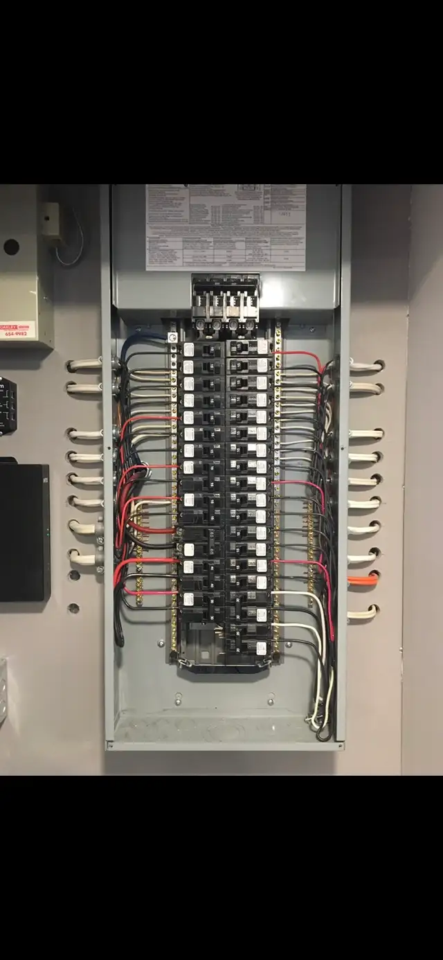 Electrician542521857923491841