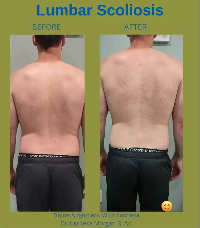 NW Deep Tissue Massage + Structural Alignment630056644848651210