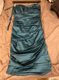 Dresses size small