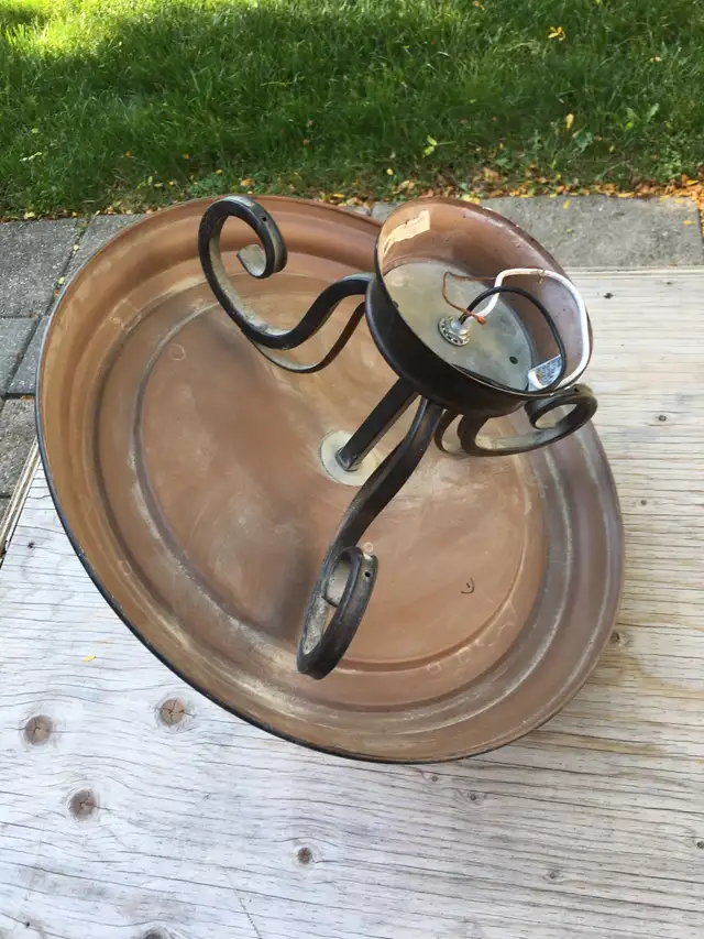 Light fixture65115328179331124