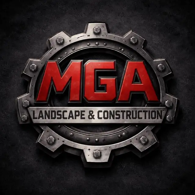 Landscape Professional473211331497185280