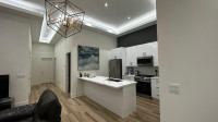 UNITS IN COLLINGWOOD 3 , 2 & 2 BEDROOMS FOR SHORT TERM RENTAL