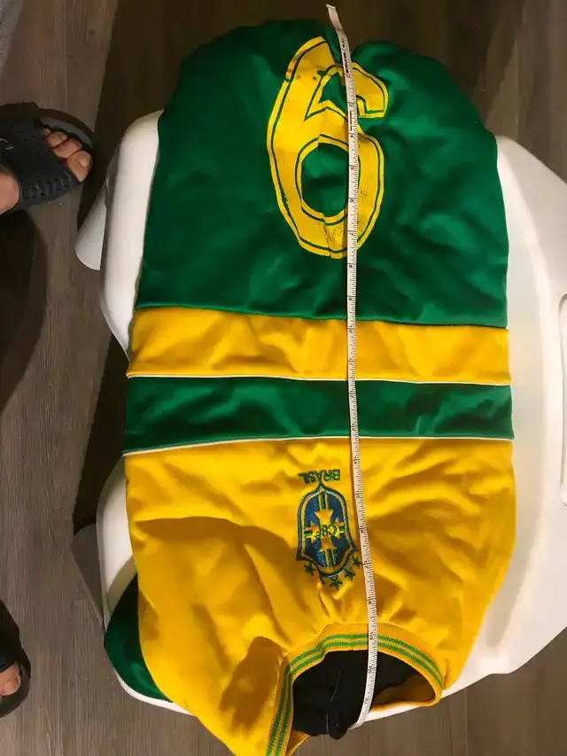 Brand new dog winter jackets in Other Pets for Rehoming in Calgary - Image 3