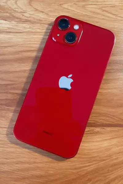 iPhone 13 128GB, View more
