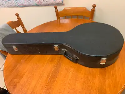 '20s Gibson 4 string Banjo, View more