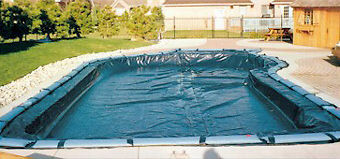 PROFESSIONAL POOL CLOSING SALE! - Mississauga / Peel Region in Other in Mississauga / Peel Region - Image 4