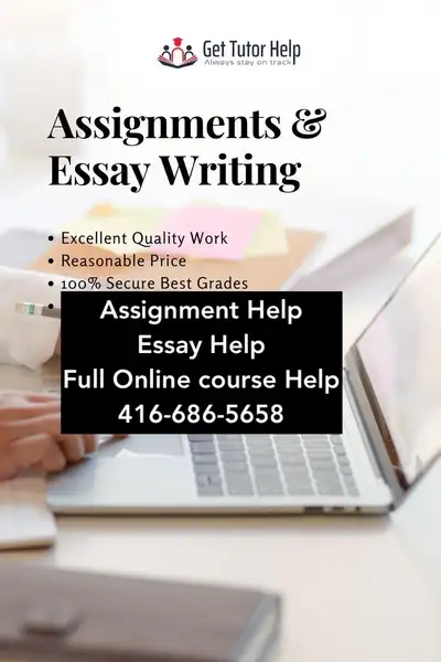 URGENT ESSAY HELP, NURSING, PHILOSOPHY, PSYCHOLOGY, SOCIOLOGY, View more